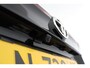 Toyota Yaris Cross 1.5 VVT-I First Edition | Trekhaak | Apple Carplay/Android Auto | Parkeercamera | Keyless |
