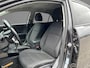 Kia Rio 1.0 TGDI DynamicLine