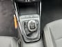 Kia Rio 1.0 TGDI DynamicLine