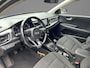 Kia Rio 1.0 TGDI DynamicLine