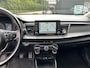 Kia Rio 1.0 TGDI DynamicLine