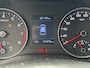 Kia Rio 1.0 TGDI DynamicLine