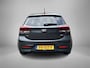 Kia Rio 1.0 TGDI DynamicLine