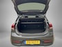 Kia Rio 1.0 TGDI DynamicLine