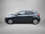 Kia Rio 1.0 TGDI DynamicLine
