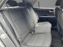 Kia Rio 1.0 TGDI DynamicLine