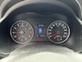 Kia Rio 1.0 TGDI DynamicLine