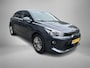 Kia Rio 1.0 TGDI DynamicLine