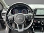 Kia Rio 1.0 TGDI DynamicLine