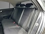 Kia Rio 1.0 TGDI DynamicLine