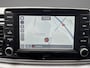 Kia Rio 1.0 TGDI DynamicLine