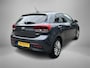 Kia Rio 1.0 TGDI DynamicLine