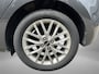 Kia Rio 1.0 TGDI DynamicLine