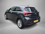 Kia Rio 1.0 TGDI DynamicLine