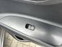 Kia Rio 1.0 TGDI DynamicLine