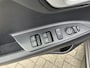 Kia Rio 1.0 TGDI DynamicLine