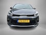 Kia Rio 1.0 TGDI DynamicLine