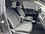 Kia Rio 1.0 TGDI DynamicLine