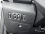 Renault Zoe R110 Limited 41 kWh (ex Accu) 109PK | Navigatie | Climate Control | Parkeersensoren | Cruise Control
