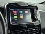 Renault Zoe R110 Limited 41 kWh (ex Accu) 109PK | Navigatie | Climate Control | Parkeersensoren | Cruise Control