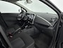 Renault Zoe R110 Limited 41 kWh (ex Accu) 109PK | Navigatie | Climate Control | Parkeersensoren | Cruise Control