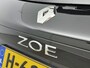 Renault Zoe R110 Limited 41 kWh (ex Accu) 109PK | Navigatie | Climate Control | Parkeersensoren | Cruise Control