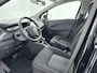 Renault Zoe R110 Limited 41 kWh (ex Accu) 109PK | Navigatie | Climate Control | Parkeersensoren | Cruise Control