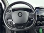 Renault Zoe R110 Limited 41 kWh (ex Accu) 109PK | Navigatie | Climate Control | Parkeersensoren | Cruise Control