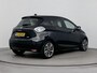 Renault Zoe R110 Limited 41 kWh (ex Accu) 109PK | Navigatie | Climate Control | Parkeersensoren | Cruise Control