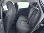 Renault Zoe R110 Limited 41 kWh (ex Accu) 109PK | Navigatie | Climate Control | Parkeersensoren | Cruise Control