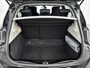 Renault Zoe R110 Limited 41 kWh (ex Accu) 109PK | Navigatie | Climate Control | Parkeersensoren | Cruise Control