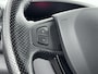 Renault Zoe R110 Limited 41 kWh (ex Accu) 109PK | Navigatie | Climate Control | Parkeersensoren | Cruise Control
