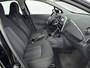 Renault Zoe R110 Limited 41 kWh (ex Accu) 109PK | Navigatie | Climate Control | Parkeersensoren | Cruise Control