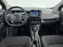 Renault Zoe R110 Limited 41 kWh (ex Accu) 109PK | Navigatie | Climate Control | Parkeersensoren | Cruise Control