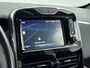 Renault Zoe R110 Limited 41 kWh (ex Accu) 109PK | Navigatie | Climate Control | Parkeersensoren | Cruise Control