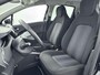 Renault Zoe R110 Limited 41 kWh (ex Accu) 109PK | Navigatie | Climate Control | Parkeersensoren | Cruise Control