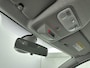 Renault Zoe R110 Limited 41 kWh (ex Accu) 109PK | Navigatie | Climate Control | Parkeersensoren | Cruise Control