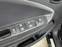Renault Zoe R110 Limited 41 kWh (ex Accu) 109PK | Navigatie | Climate Control | Parkeersensoren | Cruise Control