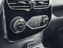 Renault Zoe R110 Limited 41 kWh (ex Accu) 109PK | Navigatie | Climate Control | Parkeersensoren | Cruise Control