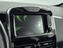 Renault Zoe R110 Limited 41 kWh (ex Accu) 109PK | Navigatie | Climate Control | Parkeersensoren | Cruise Control