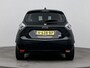 Renault Zoe R110 Limited 41 kWh (ex Accu) 109PK | Navigatie | Climate Control | Parkeersensoren | Cruise Control