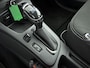 Renault Zoe R110 Limited 41 kWh (ex Accu) 109PK | Navigatie | Climate Control | Parkeersensoren | Cruise Control