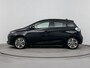 Renault Zoe R110 Limited 41 kWh (ex Accu) 109PK | Navigatie | Climate Control | Parkeersensoren | Cruise Control