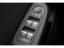 Renault Clio 1.6 E-Tech Hybrid 140 Intens | Achteruitrijcamera | Navigatie | Cruise Control