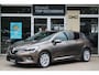 Renault Clio 1.6 E-Tech Hybrid 140 Intens | Achteruitrijcamera | Navigatie | Cruise Control
