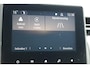 Renault Clio 1.6 E-Tech Hybrid 140 Intens | Achteruitrijcamera | Navigatie | Cruise Control