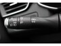 Renault Clio 1.6 E-Tech Hybrid 140 Intens | Achteruitrijcamera | Navigatie | Cruise Control