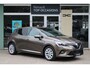 Renault Clio 1.6 E-Tech Hybrid 140 Intens | Achteruitrijcamera | Navigatie | Cruise Control