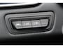 Renault Clio 1.6 E-Tech Hybrid 140 Intens | Achteruitrijcamera | Navigatie | Cruise Control