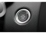 Renault Clio 1.6 E-Tech Hybrid 140 Intens | Achteruitrijcamera | Navigatie | Cruise Control